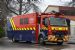 New Zealand DAF - ELY999