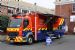 New Zealand DAF