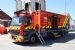 New Zealand DAF LF