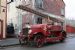 New Zealand 1926 Leyland