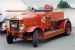 New Zealand Leyland - UA1626