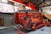 New Zealand Leyland HD8362