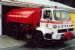 New Zealand Leyland tanker