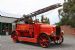 New Zealand 1922 Leyland