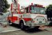 New Zealand Mack JB4877