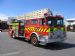 New Zealand Mack JB4878