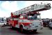 New Zealand Mack JK9532