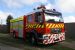 New Zealand MAN DWY510