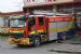 New Zealand Iveco FAN744