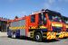 New Zealand Iveco GCZ671