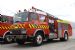 New Zealand Hino