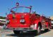 Amer. LaFrance open cab