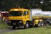 New Zealand Mitsubishi - RK3634