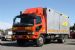 New Zealand Mitsubishi BFN458