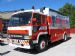 New Zealand Mitsubishi OL5338