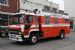 New Zealand Mitsubishi Command Unit