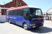 New Zealand Mitsubishi EBL368