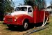 New Zealand Morris DV5048