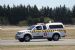 New Zealand Nissan Navara