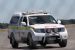 New Zealand Nissan FMN103