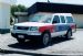 New Zealand Nissan YY8121