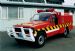 New Zealand Nissan Patrol