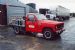 New Zealand Nissan smokechaser