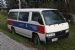 New Zealand Nissan YX8930