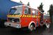 New Zealand Volvo ND8792