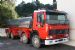 New Zealand Volvo WI1520