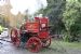 New Zealand Shand Mason