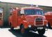 Durham County Bedford Breakdown Lorry
