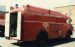 Durham County Bedford BA and Decontam Unit