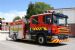 New Zealand Scania FML389