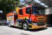 New Zealand Scania FPS453
