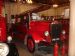 Leyland Cub FK6 Edinburgh Museum