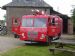 Dorset Bedford J4LZ3 ETK 561D 