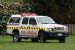 New Zealand Toyota APM613