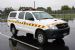 New Zealand Toyota CTH708