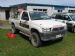 New Zealand Toyota DAL756