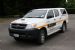 New Zealand Toyota DDC677