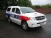 New Zealand Toyota ELP607