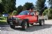 New Zealand Toyota UR3028