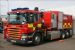 Leicestershire - FJ59 BBK