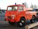 volvo c202 valp nässjö AOS 684