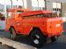 volvo c202 valp backside