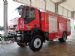 Iveco Trakker 380 Fire 7 Brunei Airport