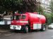 Volvo? London Watercarrier