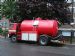 Volvo? London Watercarrier back