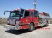 Hutto (Texas) Engine 1 Pierce Impel